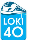 Loki 40